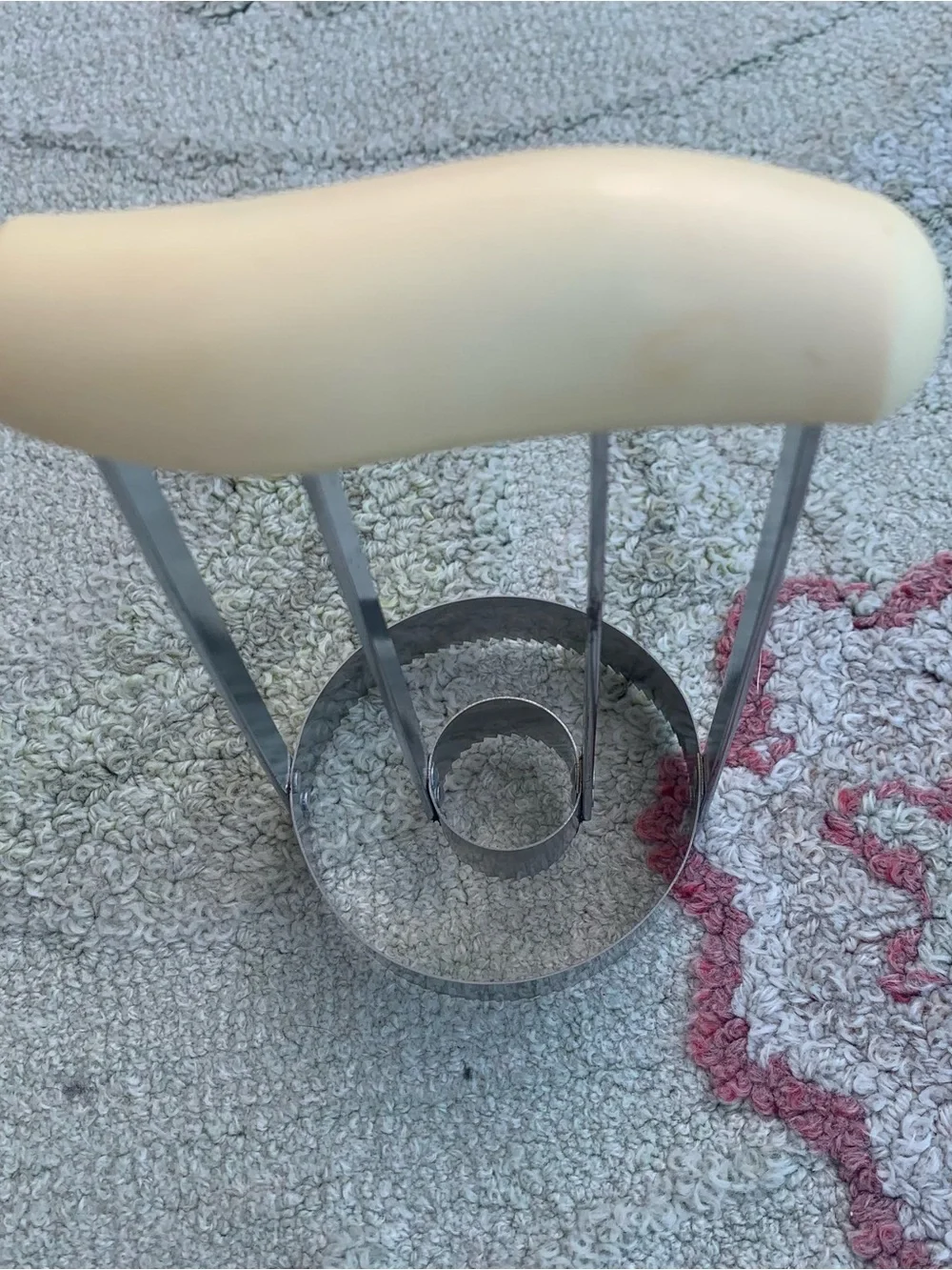 N/A pineapple cutter